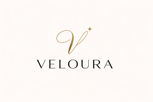Veloura